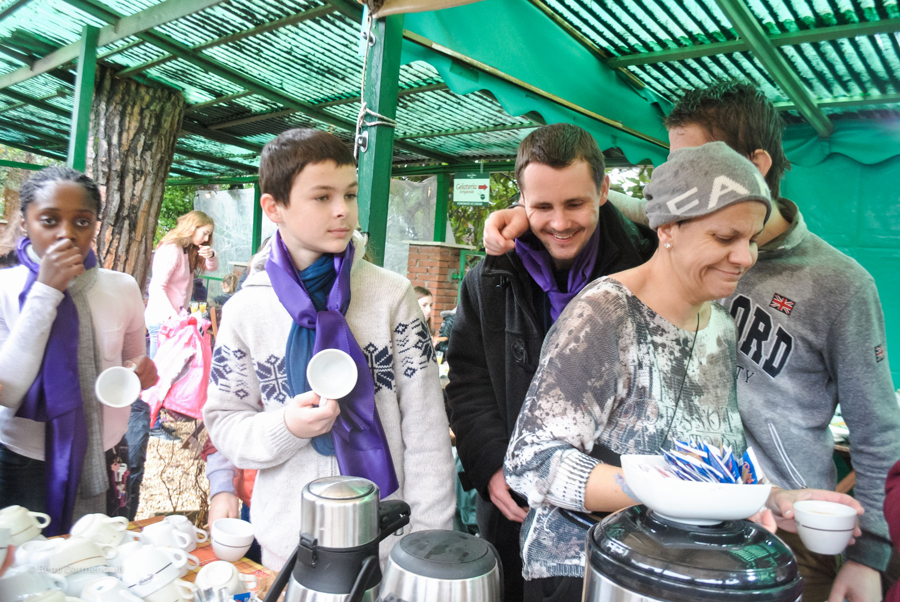 Nom de l'image : 2016_02_15 10-22-14 — Description :